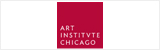 Art Institute of Chicago