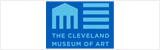 The Cleveland Museum of Art